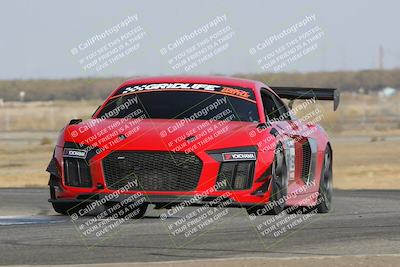 media/Nov-10-2023-Global Time Attack (Fri) [[2bff02464e]]/Open Track Practice/9am (Sweeper)/